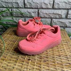 Kids Skechers Sneakers